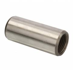 Bucsa arc punte fata Volvo FL/FH/FM 1504550,FE04473 - 1