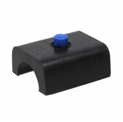 Bucsa bara stabilizatoare punte fata Daf LF45 1402572,1405079 - 1