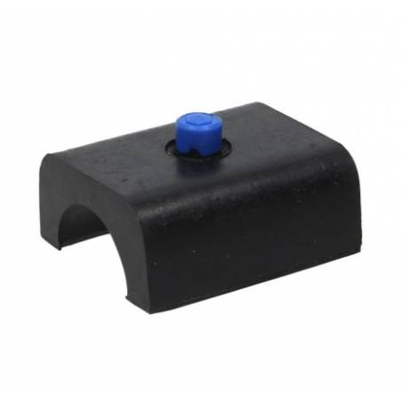 Bucsa bara stabilizatoare punte fata Daf LF45 1402572,1405079 - 1