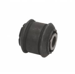 Bucsa bara stabilizatoare fata DAF LF/CF/XF 1273279,LE1003.06 - 1