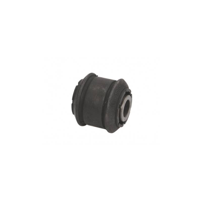 Bucsa bara stabilizatoare fata DAF LF/CF/XF 1273279,LE1003.06 - 1