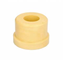 Bucsa cabina Man TGA 85960200004,FE35470 - 1