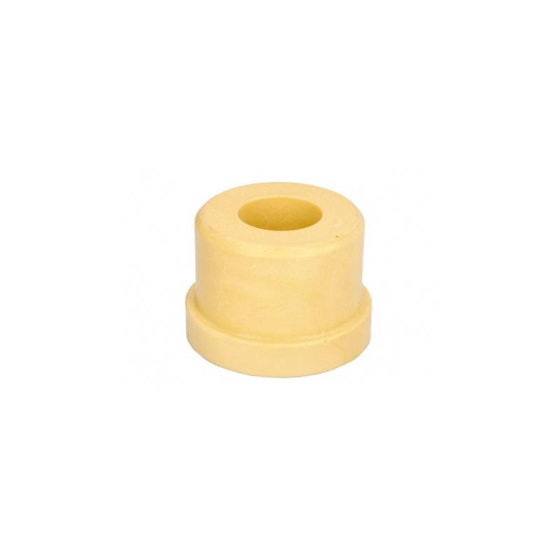 Bucsa cabina Man TGA 85960200004,FE35470 - 1