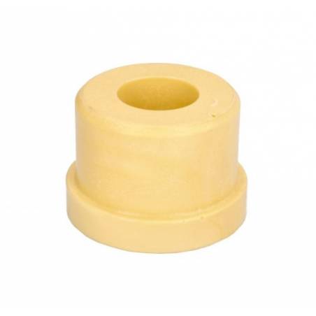 Bucsa cabina Man TGA 85960200004,FE35470 - 1