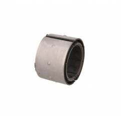 Bucsa bara stabilizatoare stanga-dreapta Mercedes Actros MP2/MP3/MP4/MP5 9413230150,A9413230150 - 1