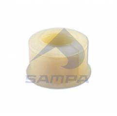 Bucsa bara stabilizatoare punte fata Mercedes 0003261781,A0003261781 - 1