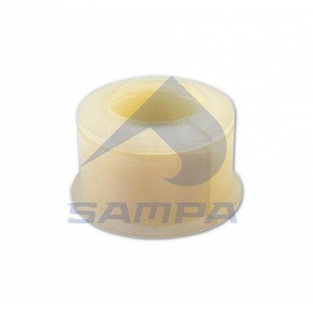 Bucsa bara stabilizatoare punte fata Mercedes 0003261781,A0003261781 - 1