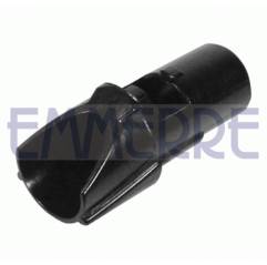 Bucsa schimbator viteze Iveco EuroCargo 41011049,97179348 - 1