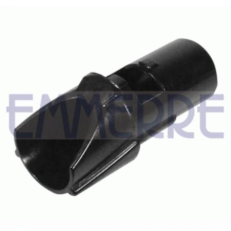 Bucsa schimbator viteze Iveco EuroCargo 41011049,97179348 - 1