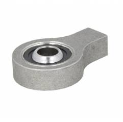 Bucsa amortizor Scania P/G/R/T 1364293,1443114 - 1