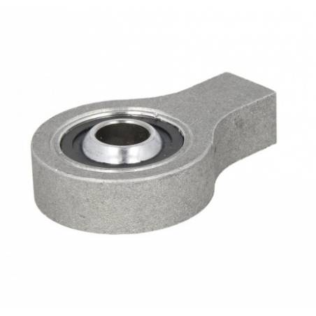 Bucsa amortizor Scania P/G/R/T 1364293,1443114 - 1