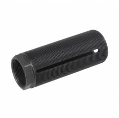 Bucsa bara directie Daf/Man/Mercedes 1394801,81467100123,A0009922039 - 1