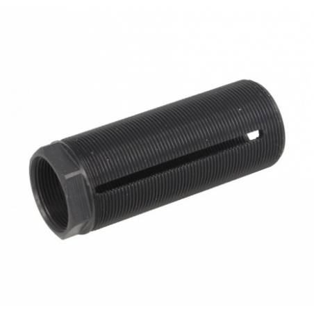 Bucsa bara directie Daf/Man/Mercedes 1394801,81467100123,A0009922039 - 1