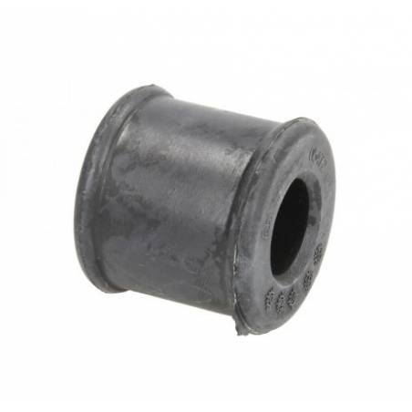 Bucsa amortizor suspensie punte fata Iveco EuroCargo/Stralis/EuroTrakker 93163099,FE05472 - 1