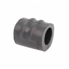 Bucsa bara stabilizatoare Man F2000/G90 81962100278,FE10857 - 1