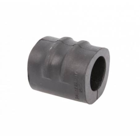 Bucsa bara stabilizatoare Man F2000/G90 81962100278,FE10857 - 1