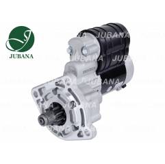 Electromotor Fendt 123708184 , LRS00639 Jubana - 1