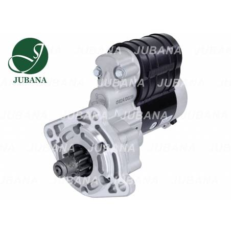 Electromotor Fendt 123708184 , LRS00639 Jubana - 1