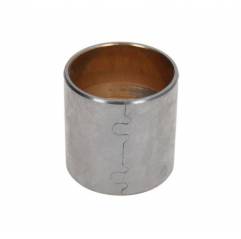 Bucsa cutie de viteze Scania RB660-RB730 1301658,74170138