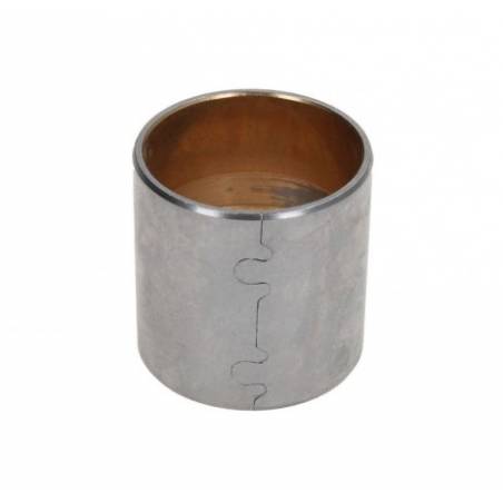 Bucsa cutie de viteze Scania RB660-RB730 1301658,74170138