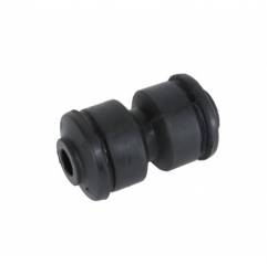 Bucsa arc punte fata-spate Man G90/F2000 81960200231,81960200252 - 1