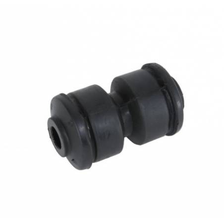 Bucsa arc punte fata-spate Man G90/F2000 81960200231,81960200252 - 1