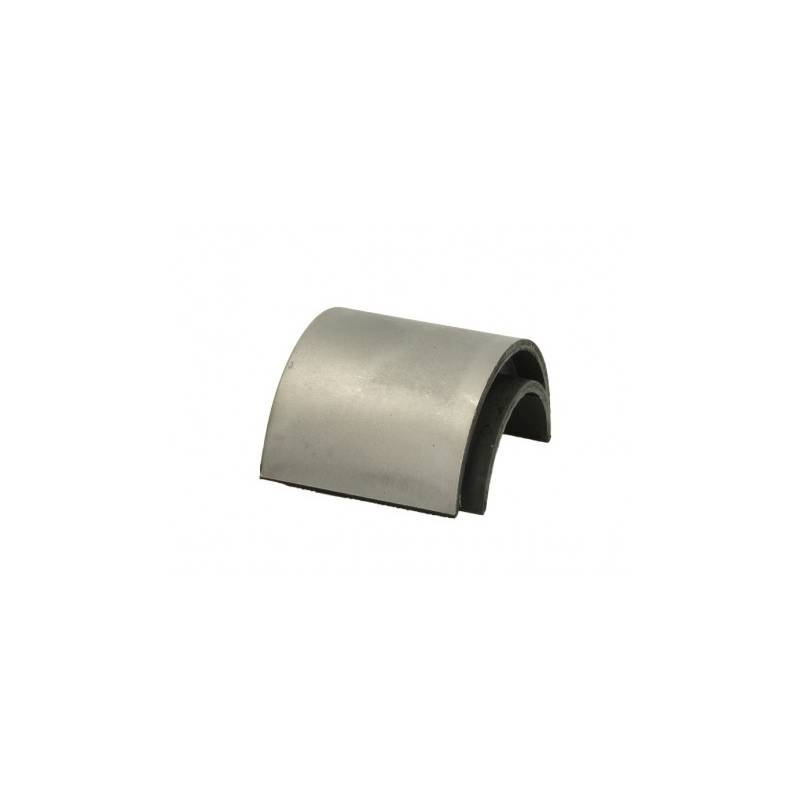 Bucsa bara stabilizatoare Iveco EuroTrakker/Stralis 41270883,8169892 - 1