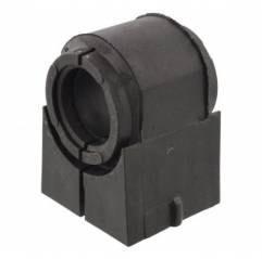 Bucsa bara stabilizatoare Man TGL/TGM 85437040005,FE100975 - 1