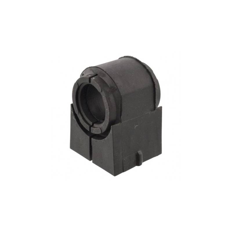 Bucsa bara stabilizatoare Man TGL/TGM 85437040005,FE100975 - 1