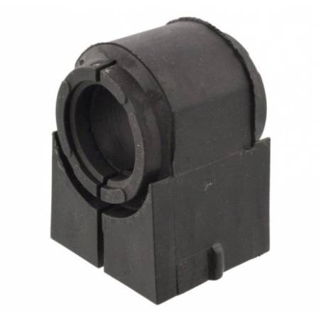 Bucsa bara stabilizatoare Man TGL/TGM 85437040005,FE100975 - 1