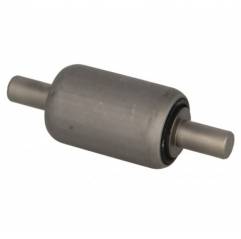 Bucsa arc punte spate Daf LF45/LF55 1401515,ACHK513 - 1