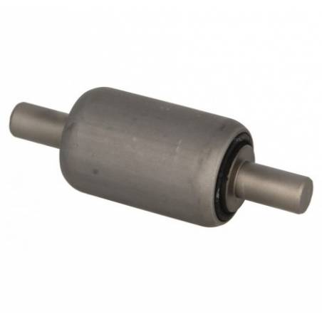 Bucsa arc punte spate Daf LF45/LF55 1401515,ACHK513 - 1