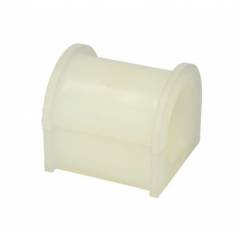 Bucsa bara stabilizatoare spate stanga-dreapta Iveco EuroCargo 98407168,FE35238 - 1