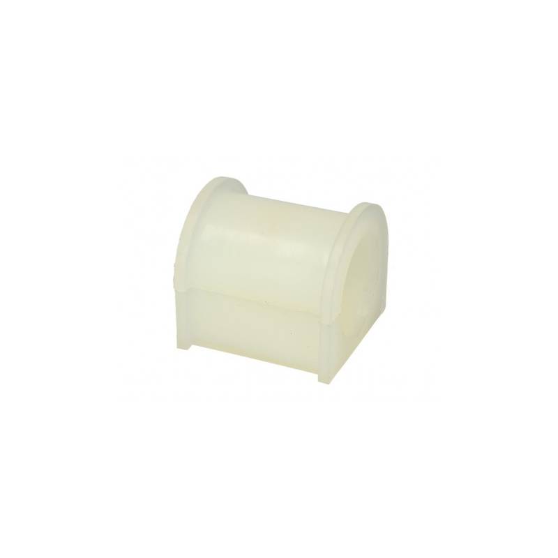 Bucsa bara stabilizatoare spate stanga-dreapta Iveco EuroCargo 98407168,FE35238 - 1