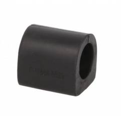 Bucsa bara stabilizatoare spate Mercedes Sprinter/Volkswagen LT 9013260081,05104073AA - 1