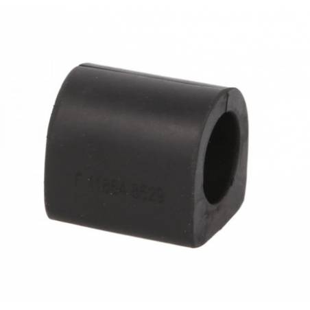 Bucsa bara stabilizatoare spate Mercedes Sprinter/Volkswagen LT 9013260081,05104073AA - 1