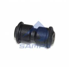 Bucsa suport arc Mercedes T1 0003210050,A0003210050 - 1