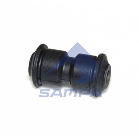 Bucsa suport arc Mercedes T1 0003210050,A0003210050 - 1