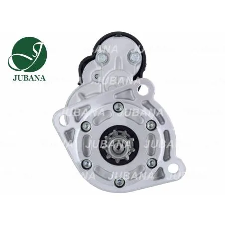 Electromotor Fendt 123708184 , LRS00639