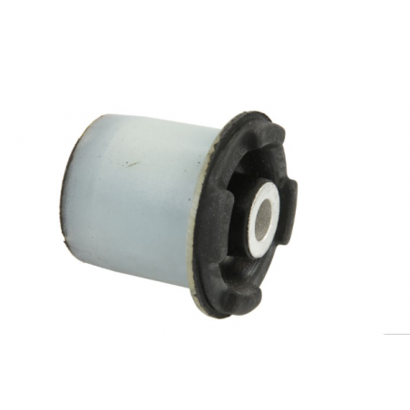 Bucsa brat OPEL 0352365, 90498740, 12x47/61x60 mm - 1