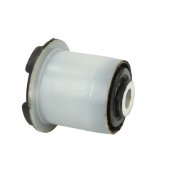 Bucsa brat OPEL 0352365, 90498740, 12x47/61x60 mm