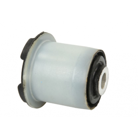 Bucsa brat OPEL 0352365, 90498740, 12x47/61x60 mm