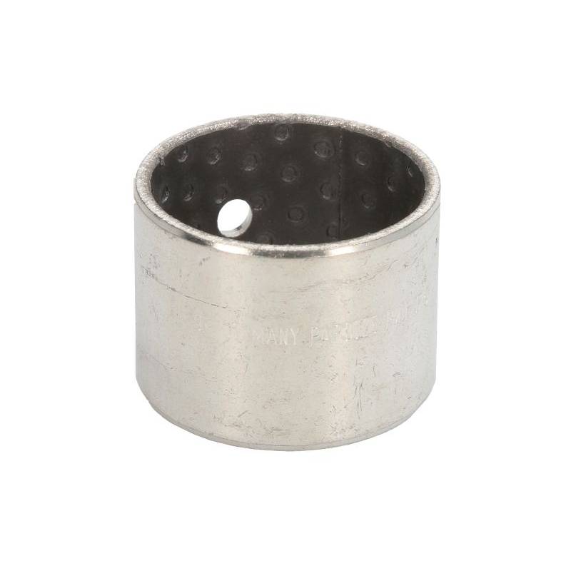 Bucsa cutie de viteze manuala ZF EcoSplit 93190506,0730260398ZF - 1