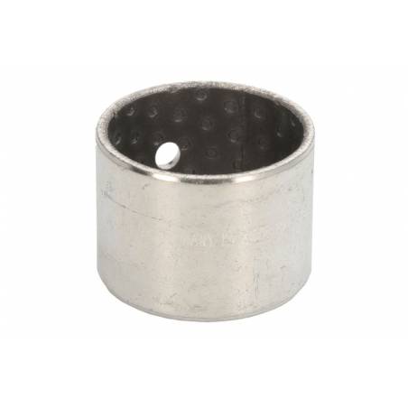 Bucsa cutie de viteze manuala ZF EcoSplit 93190506,0730260398ZF - 1