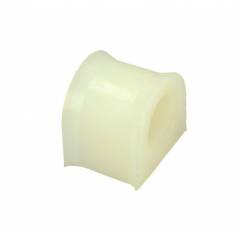 Bucsa bara stabilizatoare punte fata Volvo FH12/FH16 1624611,FE11858 - 1