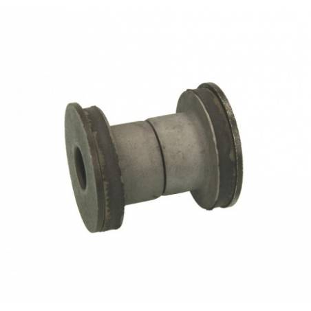 Bucsa suspensie cabina Iveco EuroCargo/EuroTrakker LE2519.00,1907808 - 1