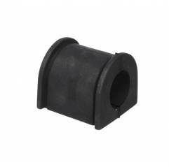 Bucsa bara stabilizatoare fata stanga-dreapta Daf LF55 1400147,FE46443 - 1