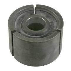 Bucsa suport trapez Scania 3/4 1368681,0204749 - 1