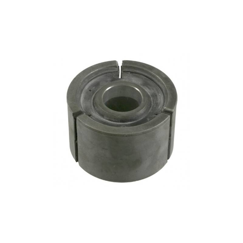 Bucsa suport trapez Scania 3/4 1368681,0204749 - 1