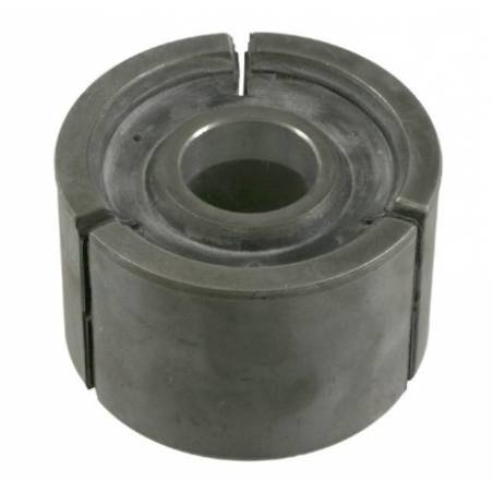 Bucsa suport trapez Scania 3/4 1368681,0204749 - 1